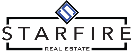 Starfire Real Estate
